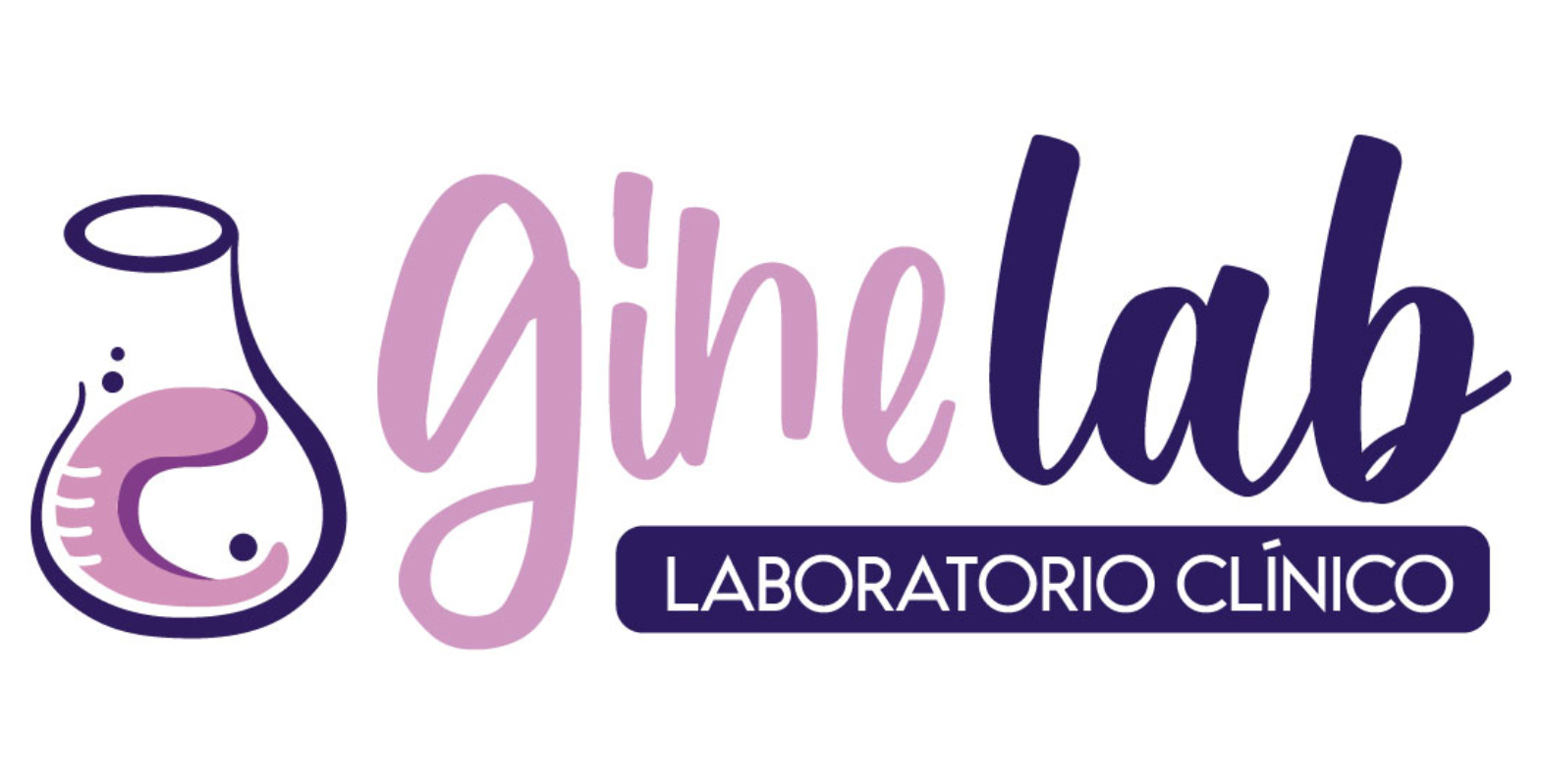 Gine Lab